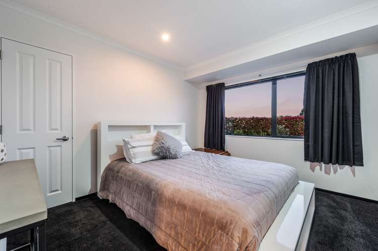 62 Perrin Road Ohaupo_11