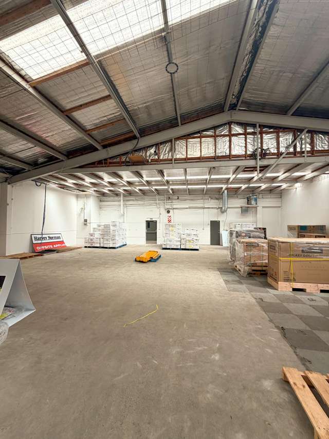 92-94 Beachcroft Avenue Onehunga_2