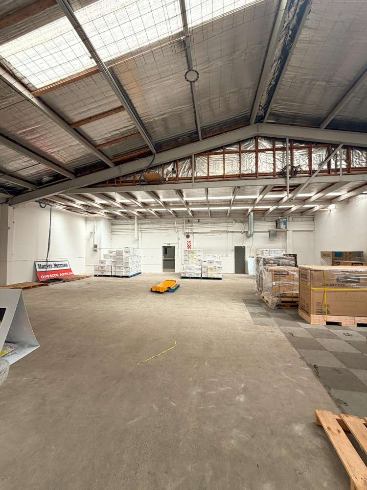 92-94 Beachcroft Avenue Onehunga_2