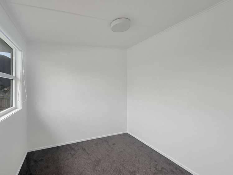54 Huamai Street 11204_5