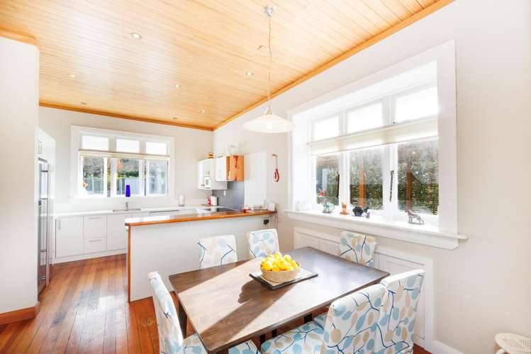 164 Awahuri Feilding Road Feilding_9