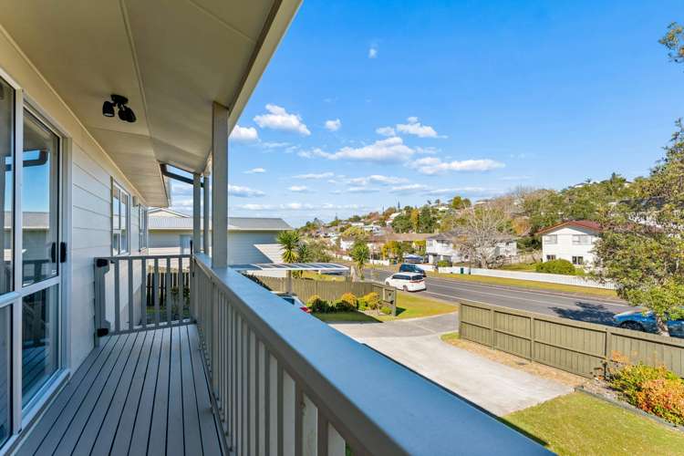 42 Trias Road_2