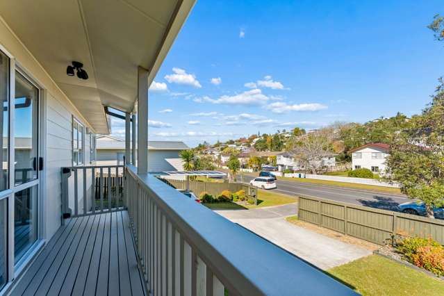 42 Trias Road Totara Vale_3