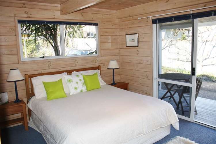 416 Waterways Parade Pauanui_9