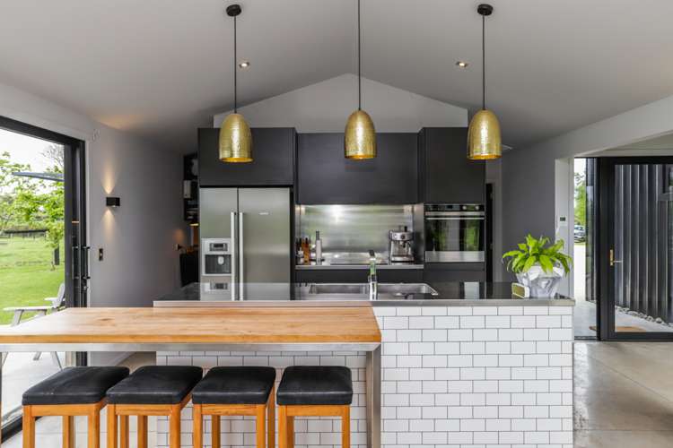 389 Mystery Creek Road Ohaupo_11