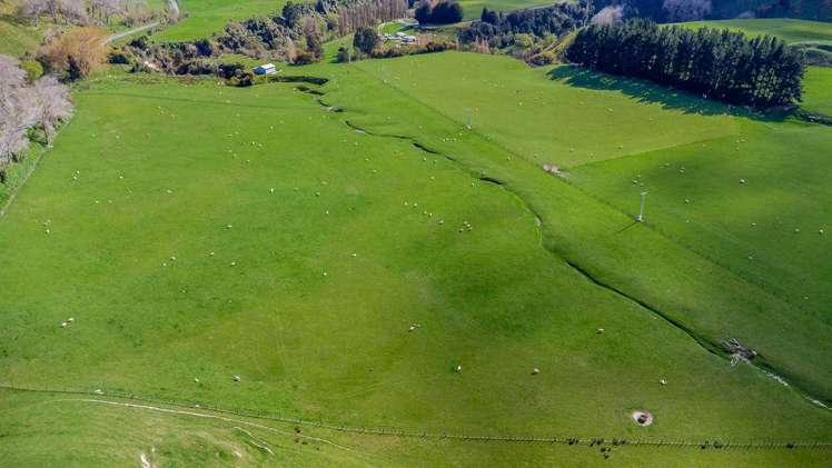 30 Mangahei Road Dannevirke_11