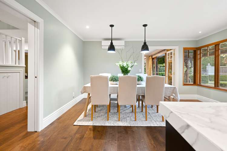 91 Windmill Road Tamahere_11