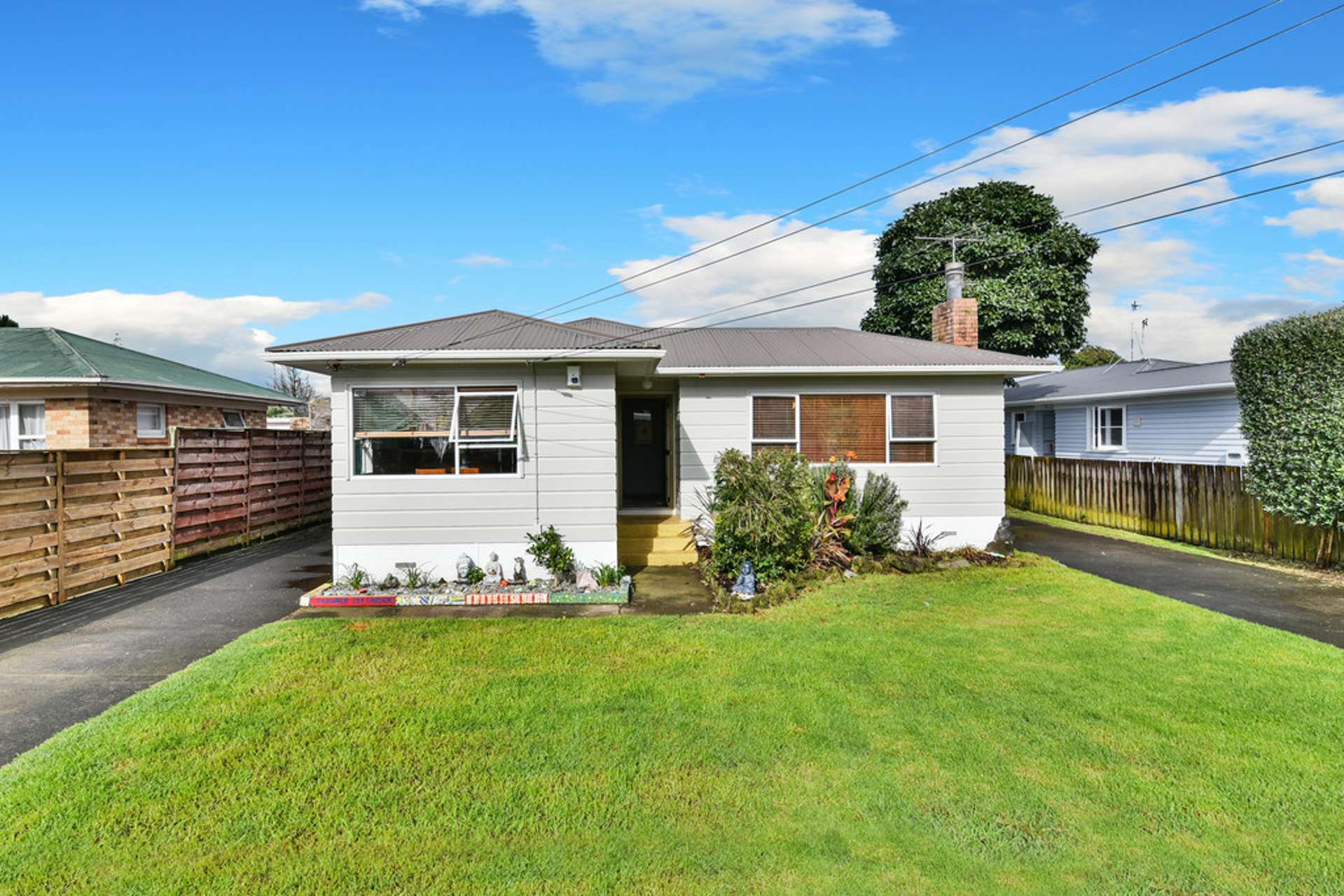 170 Russell Road Manurewa_0