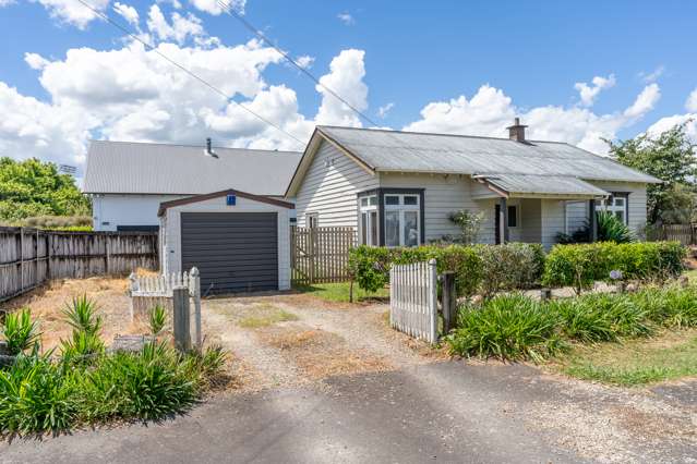 2 Wye Street Frankton_1