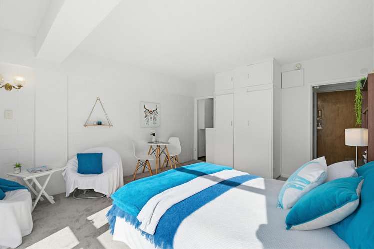3B/20 Maarama Crescent_5