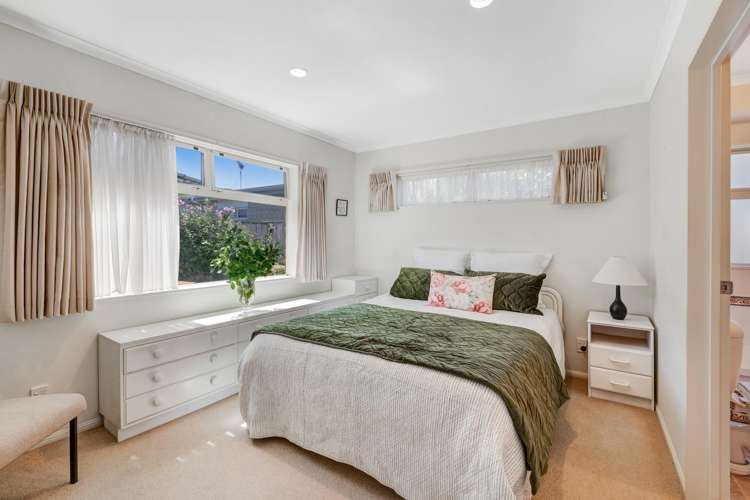 33a Riverside Road Orewa_10
