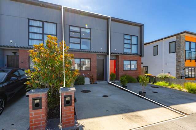 58 Turret Lane Hobsonville_1