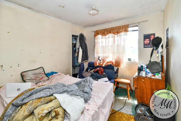 11 Darnell Crescent Clover Park_9