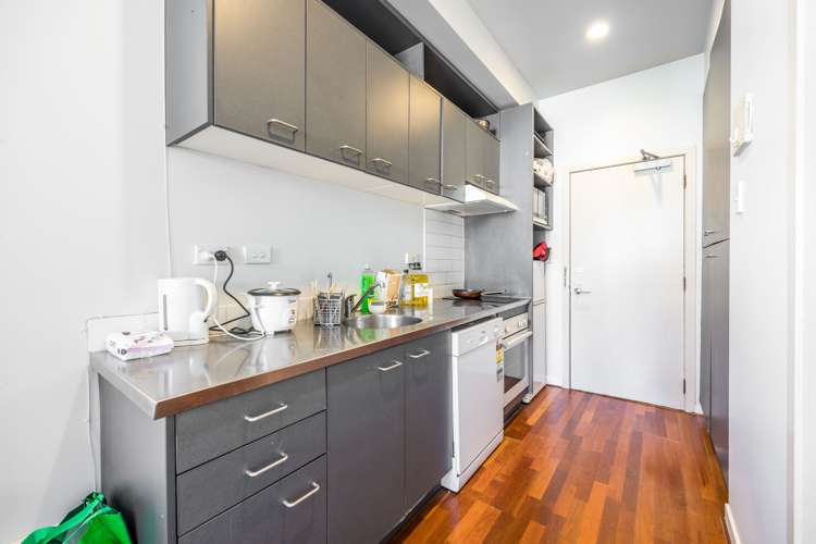 10c/25 Rutland Street Auckland Central_3