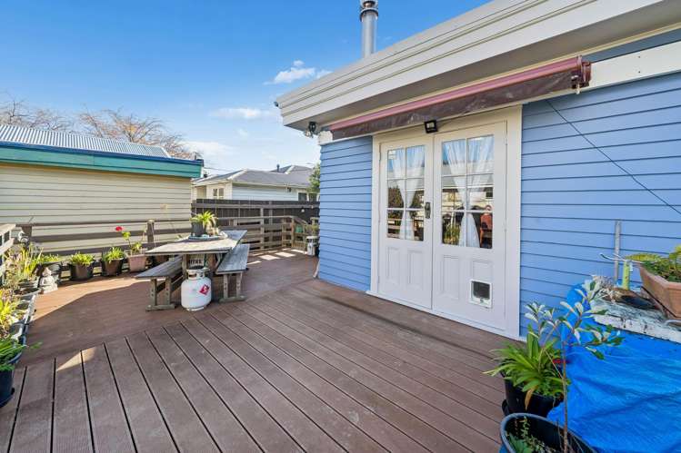 40 McParland Street Ebdentown_7