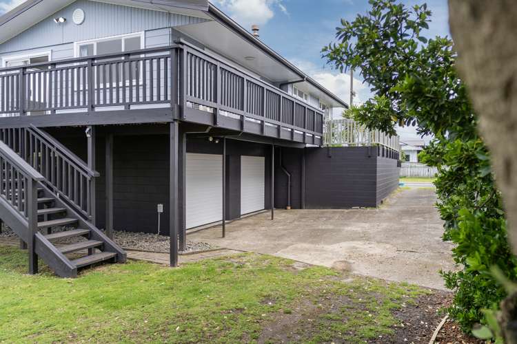 1269 Papamoa Beach Road Papamoa_8