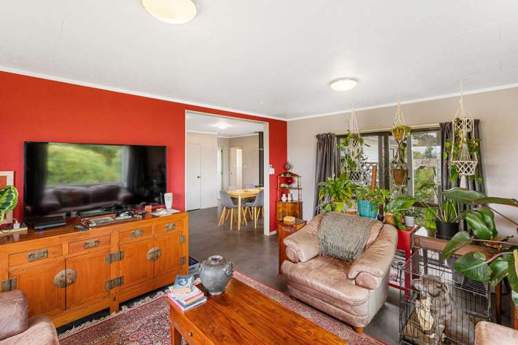 22 Darlington Street Ngatea_7