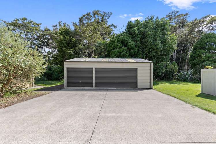 103 Allen Street Morrinsville_18