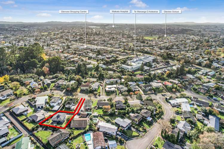 29 Sunnyhills Avenue Glenview_25