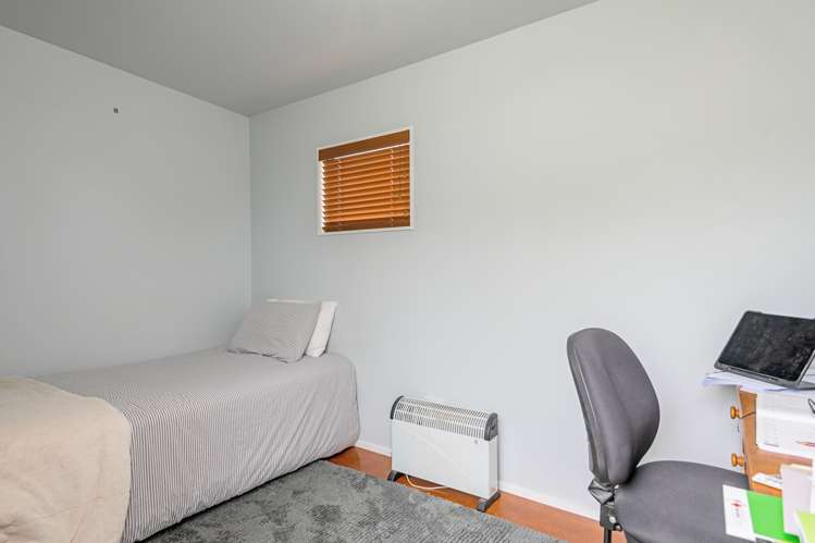 38 Tay Street Woodville_10