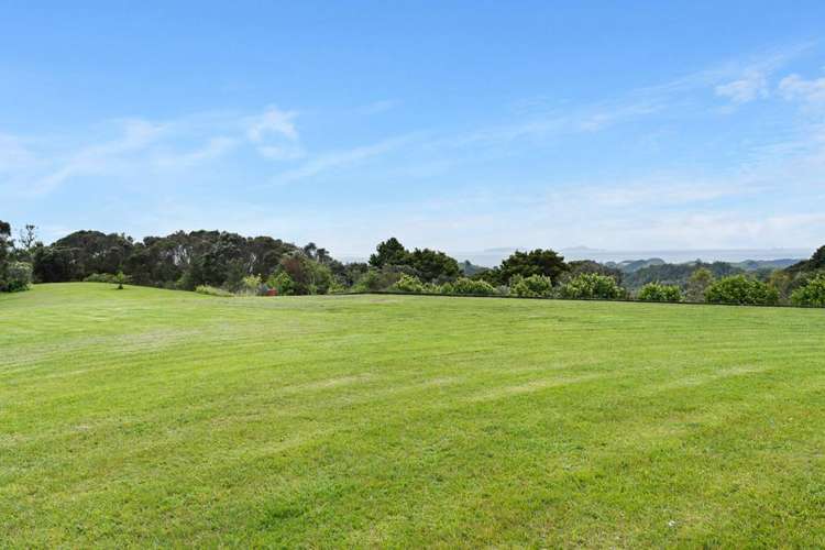 Lot 1 Sandy Bay Farms Road Matapouri_18