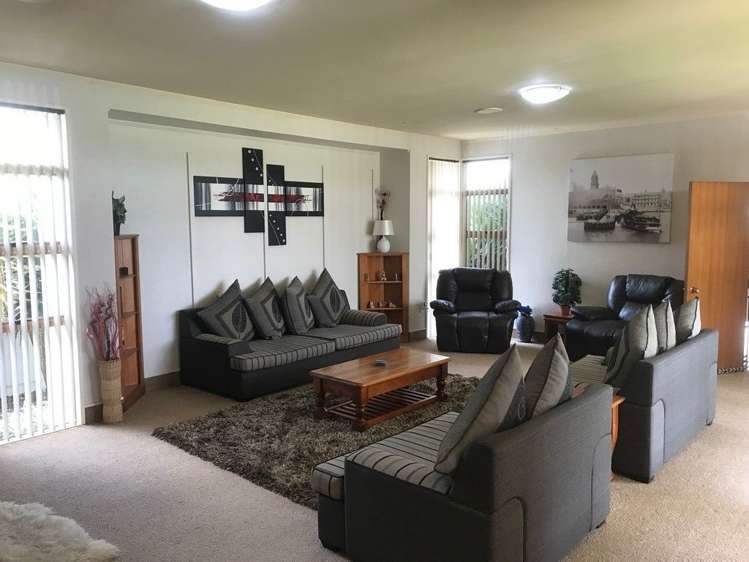 168 Main North Road Otorohanga_6