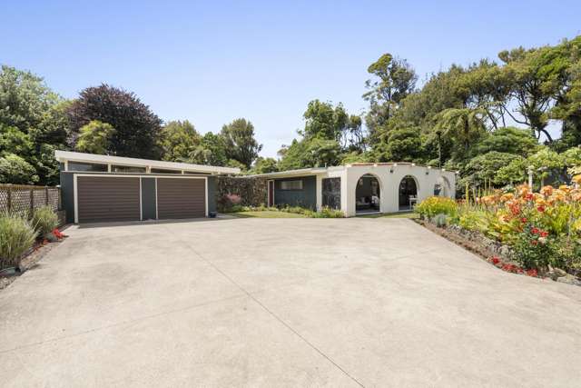 12 Totara Terrace Inglewood_1