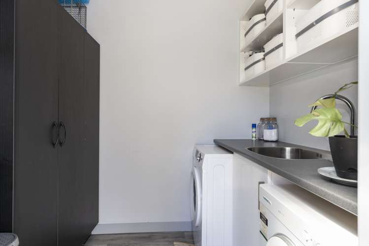 159 Budge Street Riversdale_17