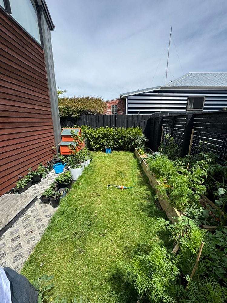 2/58 Ward Street Addington_7