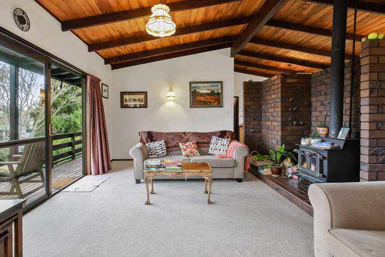 16 Moule Street Kihikihi_14