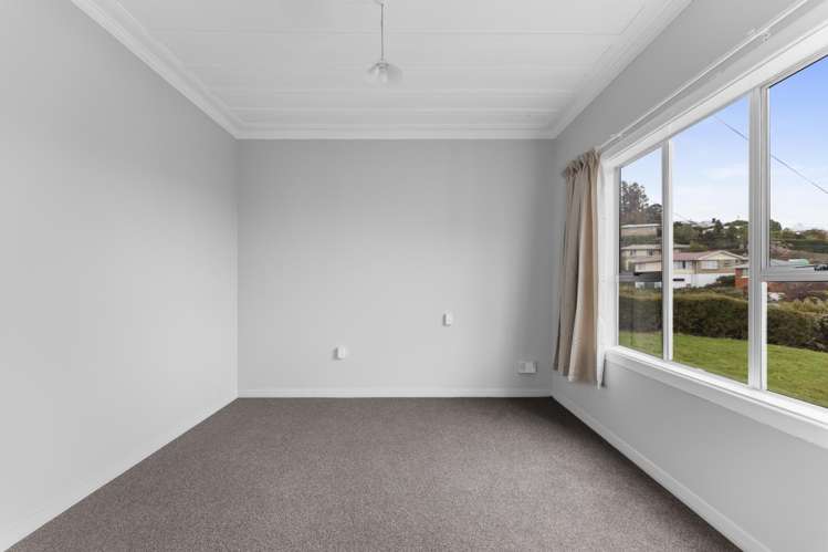 23 Kinsman Street Kaikorai_6