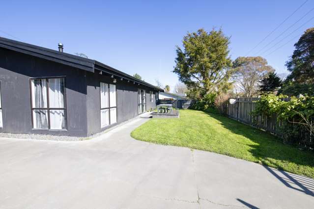 39 Dartmoor Road Puketapu_1