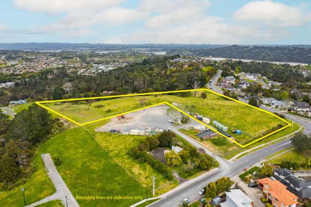 Lot 18/57 Schnapper Rock Road, Schnapper Rock Albany_2