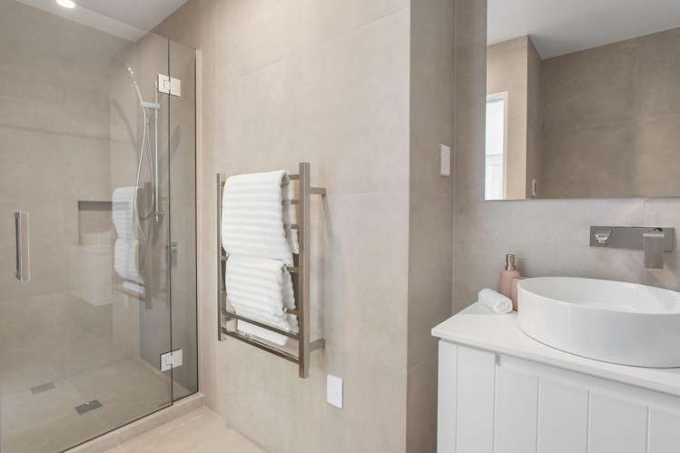 5/141 St Albans Street Saint Albans_5