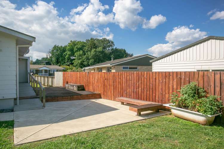 14 Colin Brook Place Te Kuiti_15