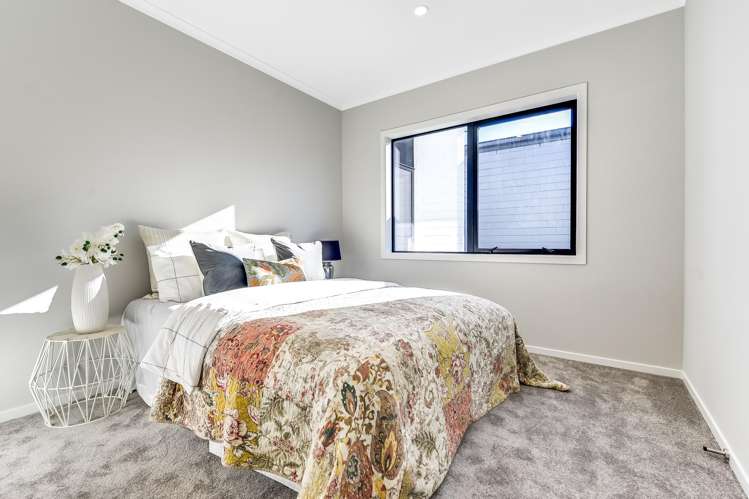 2/19 Tiro Place Rototuna North_13