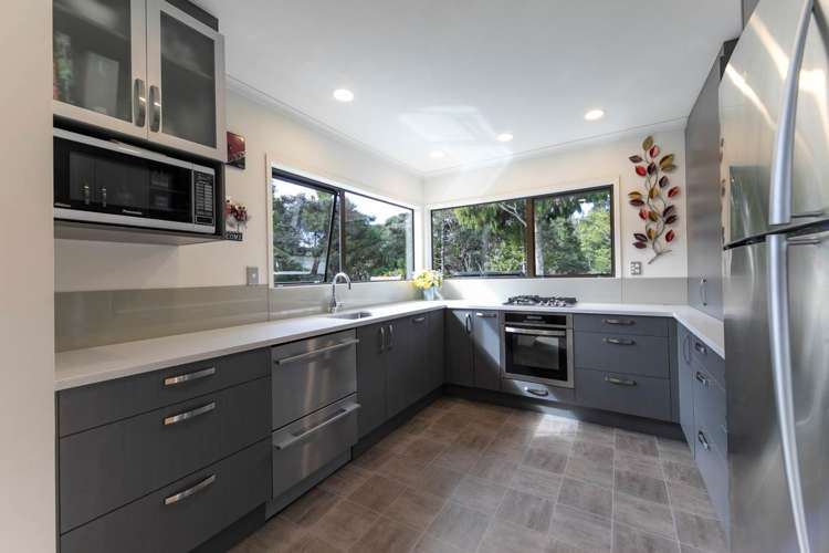 206 Atkinson Road Titirangi_7