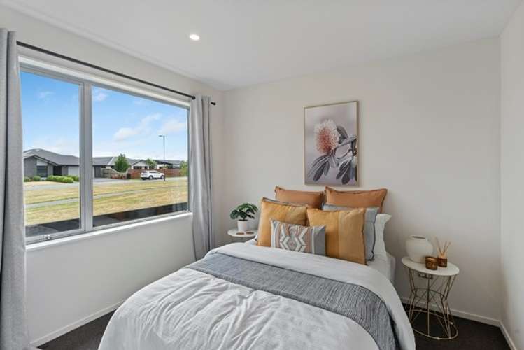 25 Zabeel Street Lincoln_11