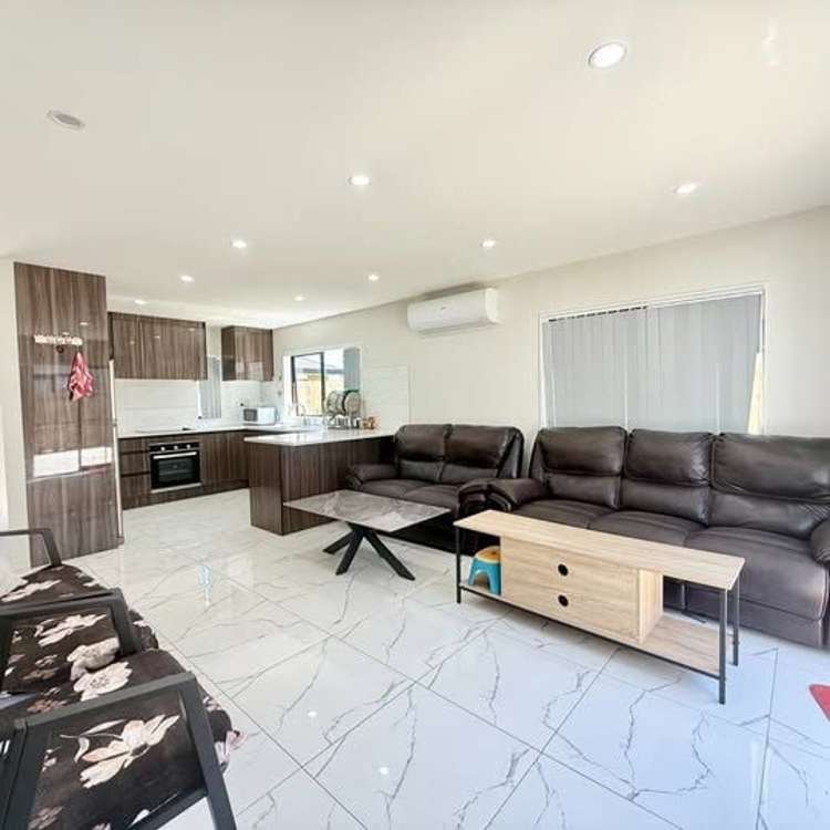 128D Kimpton Road Papatoetoe_7