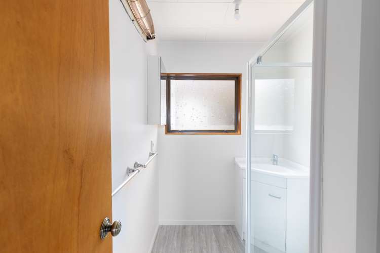 23 Alpine Avenue Hanmer Springs_8