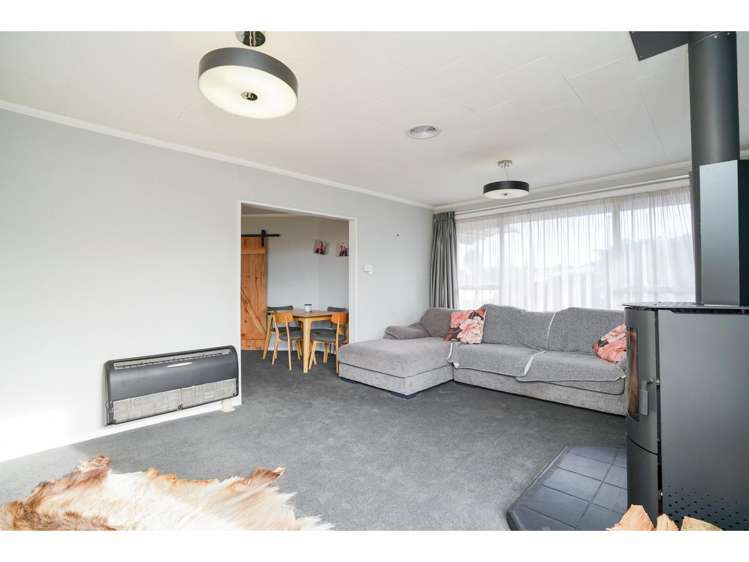 91 O'Byrne Street Waikiwi_5