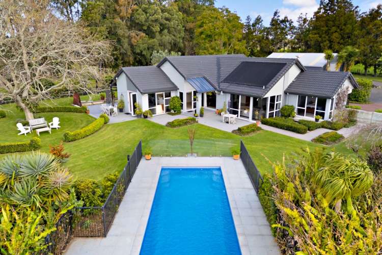 37a William Potter Lane Karaka_39
