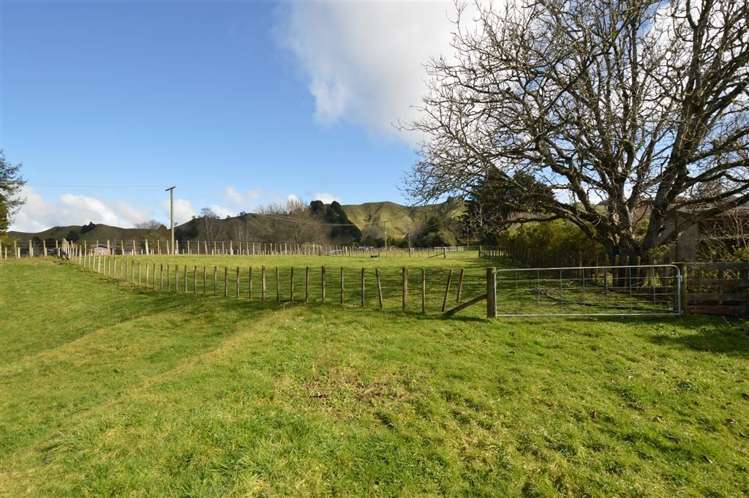 88 Mania Road Taumarunui_14