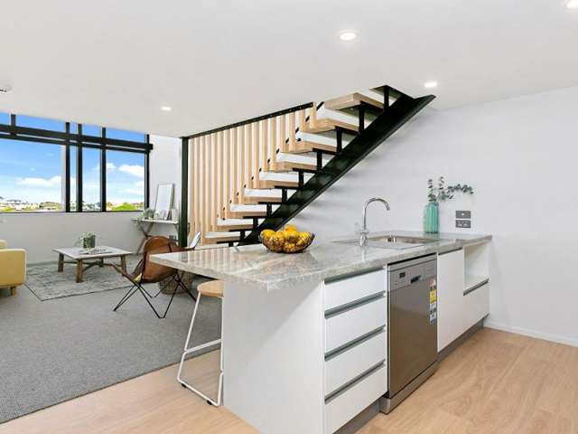 21/436 Maunganui Road Mount Maunganui_4