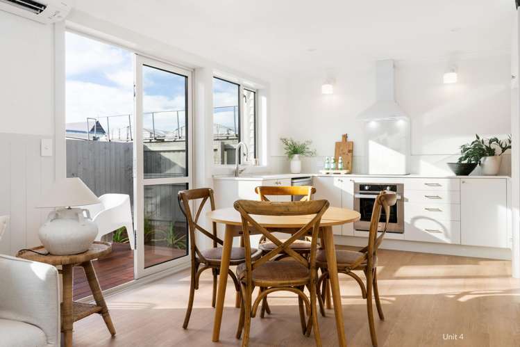 2/70 Stourbridge Street Spreydon_30