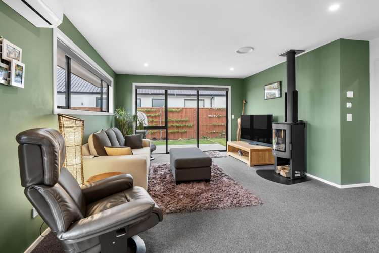 46 Brenley Drive Rolleston_6