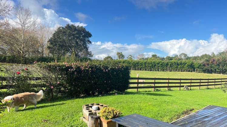 172 Ellett Road Karaka_14