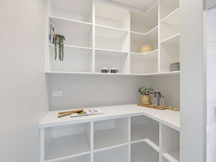 10 Kiddy Place Rolleston_8