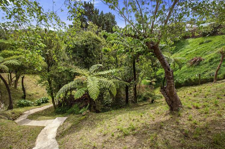 5 Cara Crescent Paparangi_15