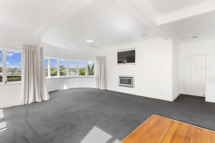 7c Holgate Road Kohimarama_2